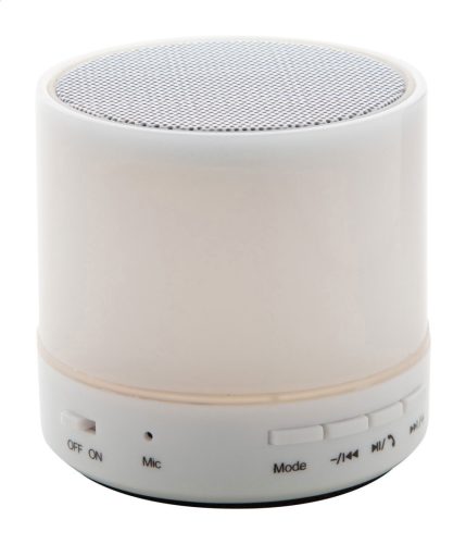 Luma bluetooth hangszóró