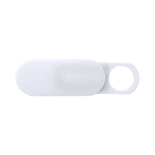 Hideo webkamera lefedő