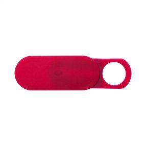 Hideo webkamera lefedő