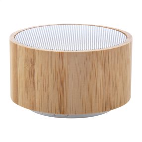 Bambeat vezeték nélküli hangszóró