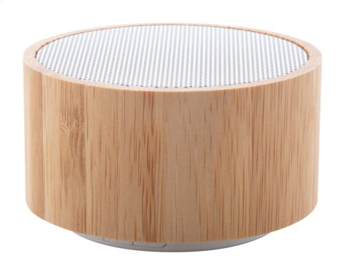Bambeat bluetooth hangszóró