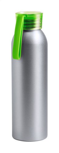 Friness alumínium kulacs