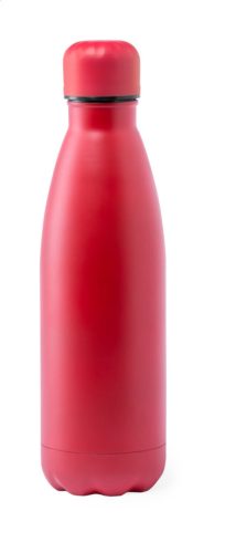 Toppen rozsdamentes acél kulacs