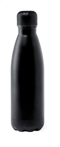 Toppen rozsdamentes acél kulacs