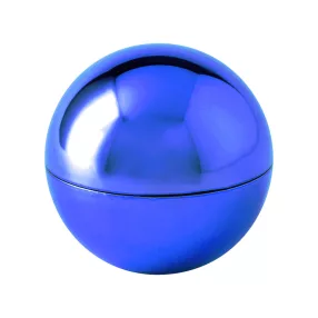Baloris ajakbalzsam