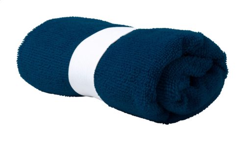 Athletic törölköző