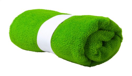 Athletic törölköző