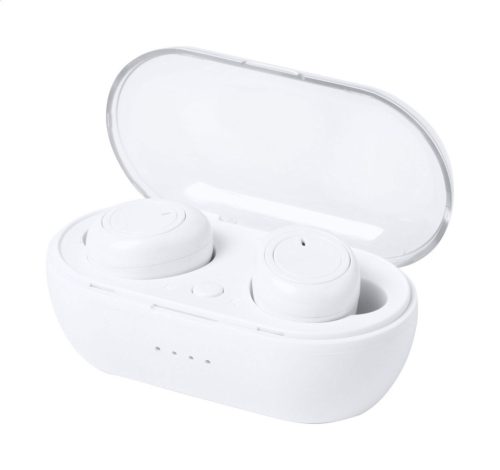 Tinkle bluetooth fülhallgató