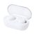 Tinkle vezeték nélküli fülhallgató