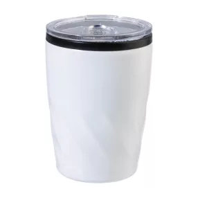 Wapper thermo pohár