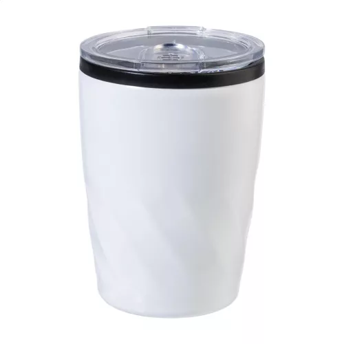 Wapper thermo pohár
