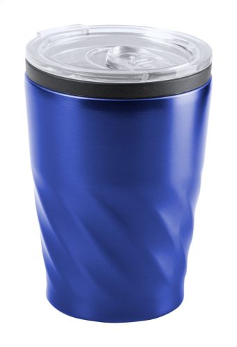 Wapper thermo pohár