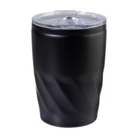 Wapper thermo pohár