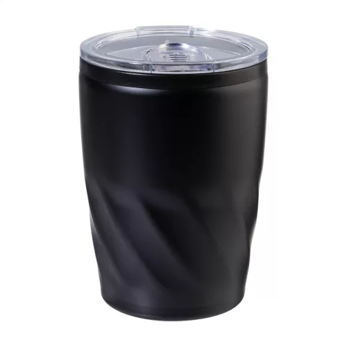 Wapper thermo pohár