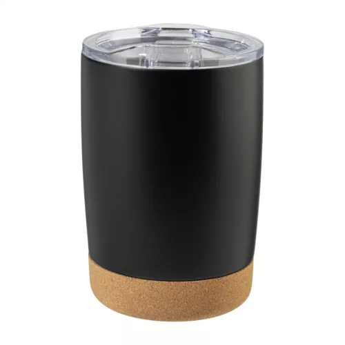 Tercox thermo pohár