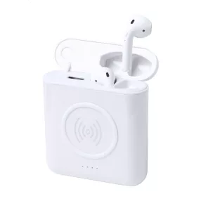 Repte power bank