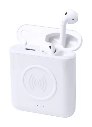 Repte power bank