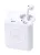 Repte power bank