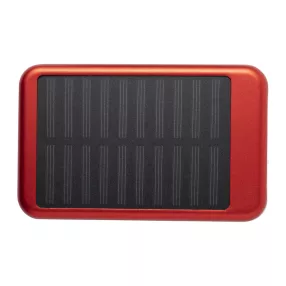 SunFour power bank