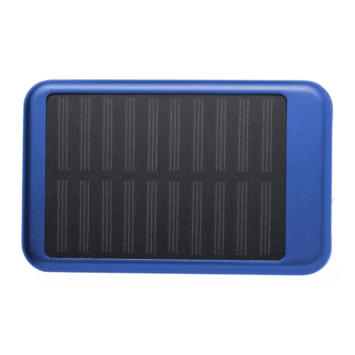 SunFour power bank