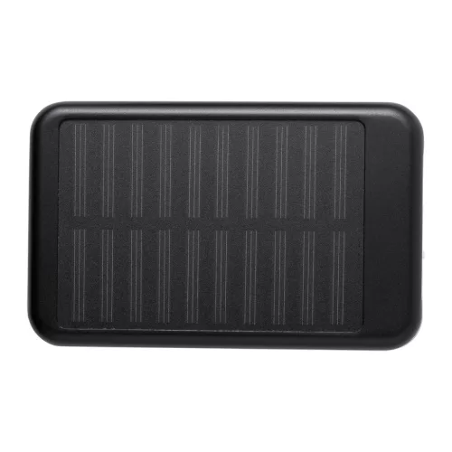 SunFour power bank