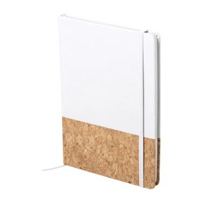 Purroc jegyzetfüzet