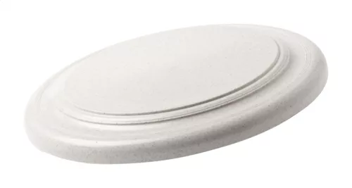 Ecofly frizbi
