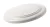 Ecofly frizbi