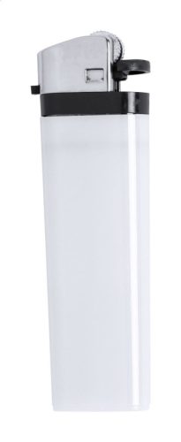 Zylin öngyújtó
