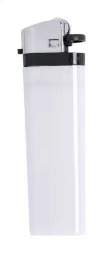 Zylin öngyújtó
