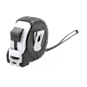 Meter 7,5M mérőszalag