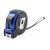 Meter 7,5M mérőszalag
