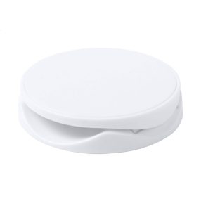 Panjabi mobiltelefon-tartó