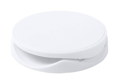 Panjabi mobiltelefon-tartó