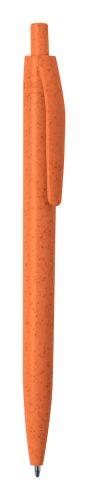 Weopard golyóstoll