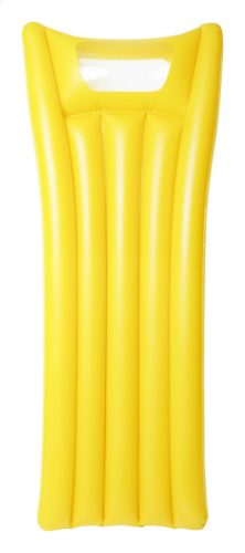 Matro felfújható matrac