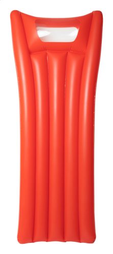 Matro felfújható matrac