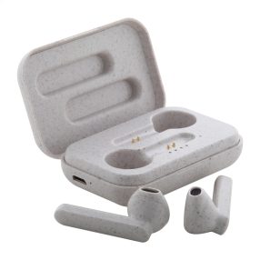 Wence vezeték nélküli fülhallgató