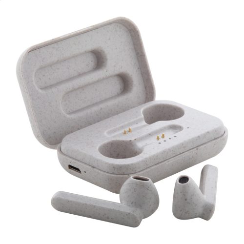 Wence vezeték nélküli fülhallgató