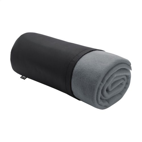 Nanda RPET polár takaró