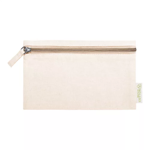 Glambag kozmetikai táska