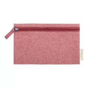 Glambag kozmetikai táska