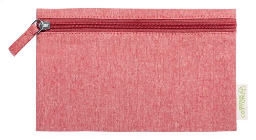 Glambag kozmetikai táska