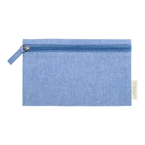 Glambag kozmetikai táska
