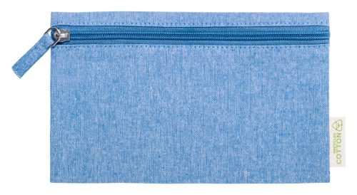 Glambag kozmetikai táska