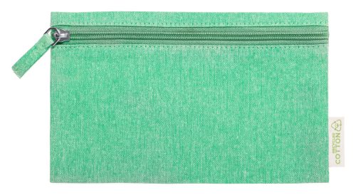 Glambag kozmetikai táska