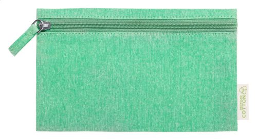 Glambag kozmetikai táska