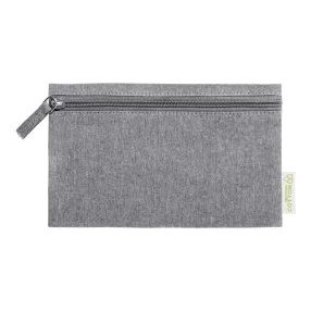 Glambag kozmetikai táska
