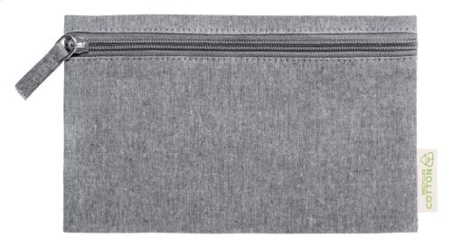 Glambag kozmetikai táska
