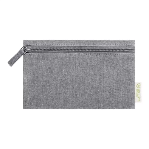 Glambag kozmetikai táska